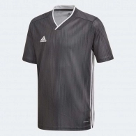 Tricou Adidas TIRO 19 JSY Y 